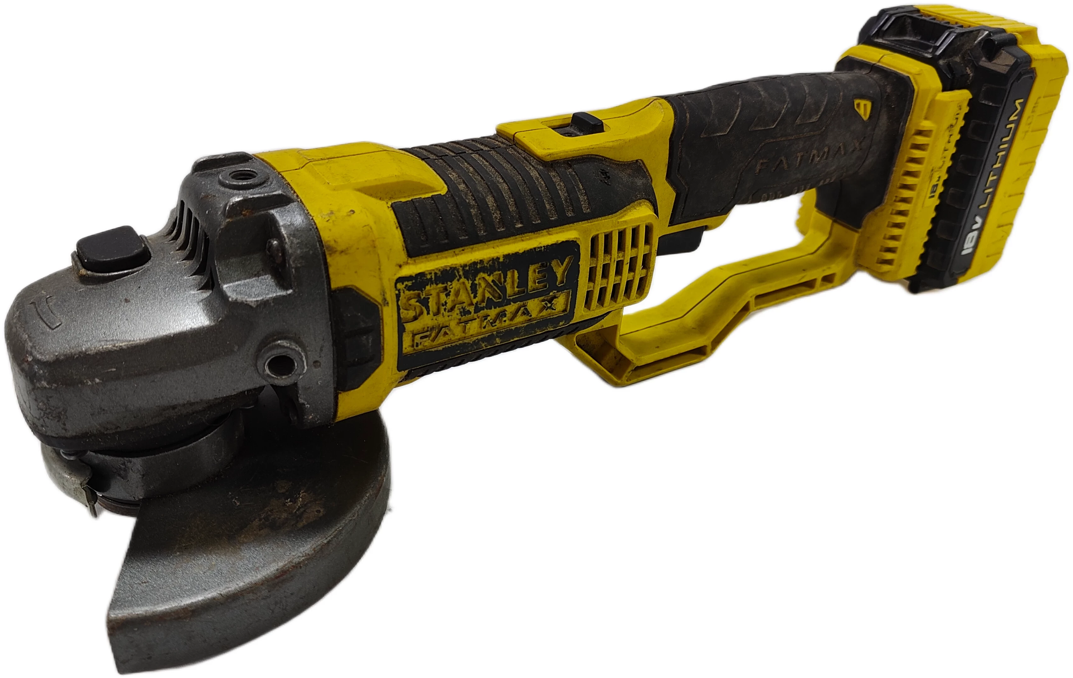 akumulatorowa-szlifierka-stanley-fatmax-fmc761-plus-bateria-18-v-plac-3-maja-6-sj-luban-kamp