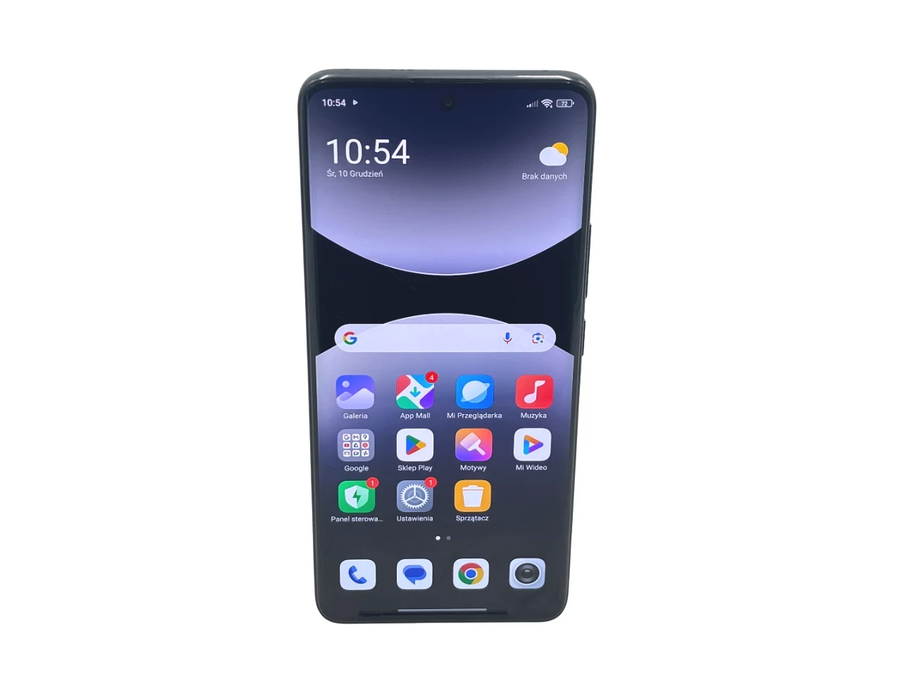 telefon-xiaomi-redmi-note-14-pro-5g-12256gb-667-120hz-5110mah-czarny-ean-gtin-6941812742389
