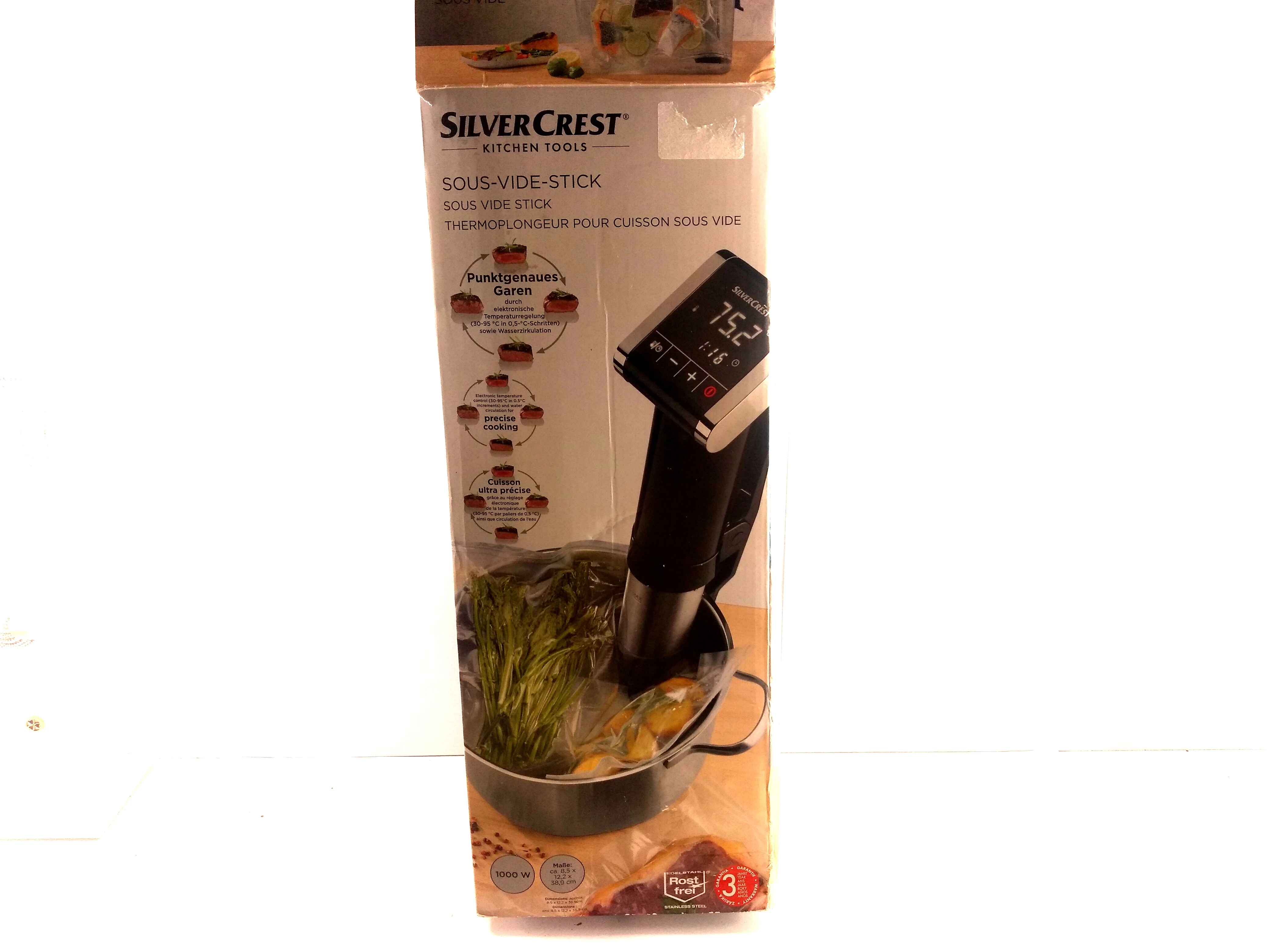 silvercrest-cyrkulator-do-gotowania-sous-vide-ean-gtin-4055334404518