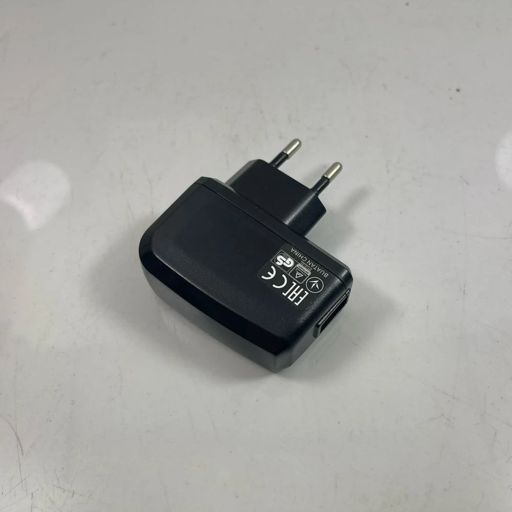 ladowarka-adapter-acer-kurpinskiego-117-poznan-ska-x