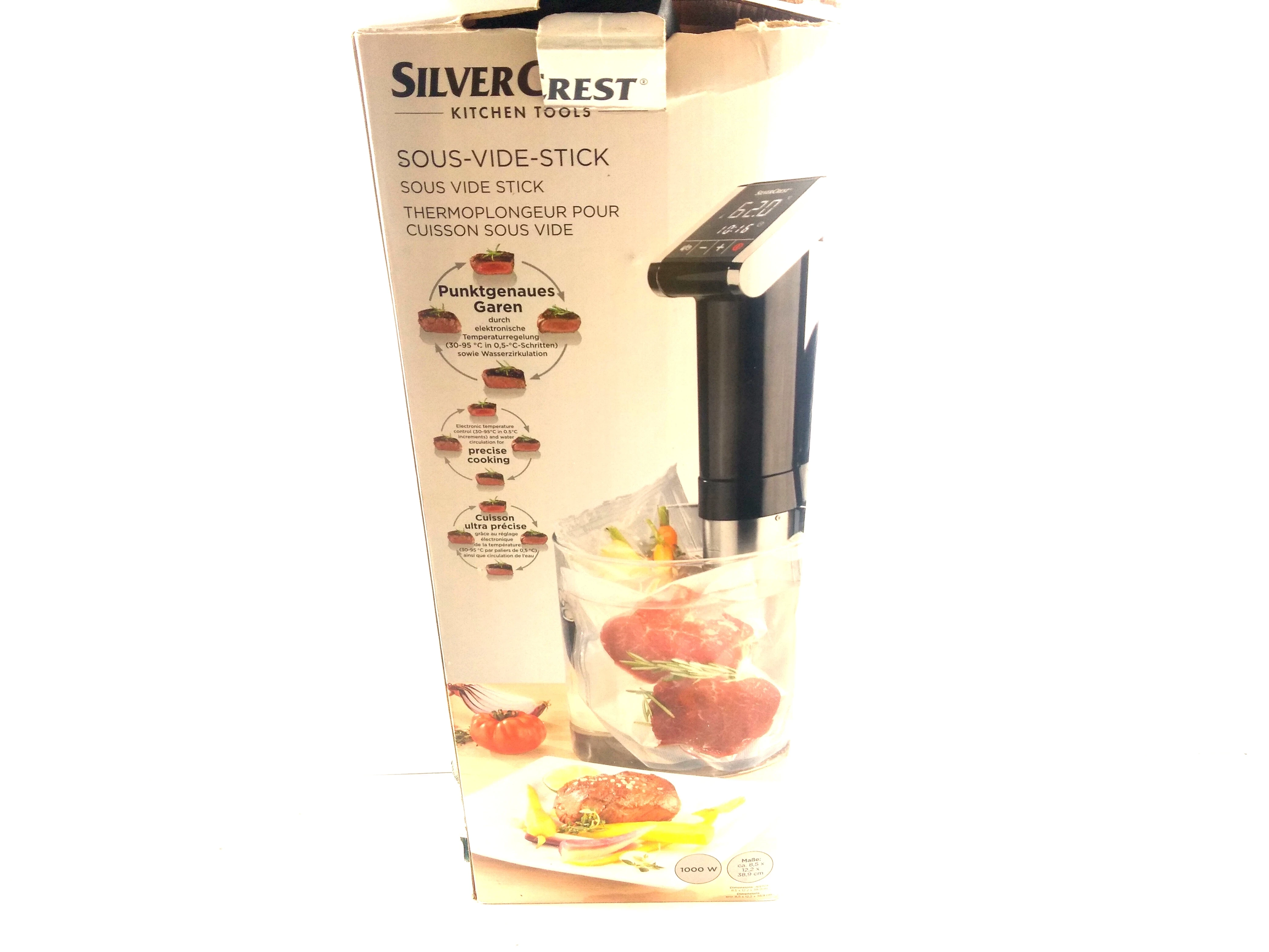 silvercrest-cyrkulator-do-gotowania-sous-vide-rogera-slawskiego-19-wiechowicza-poznan-x