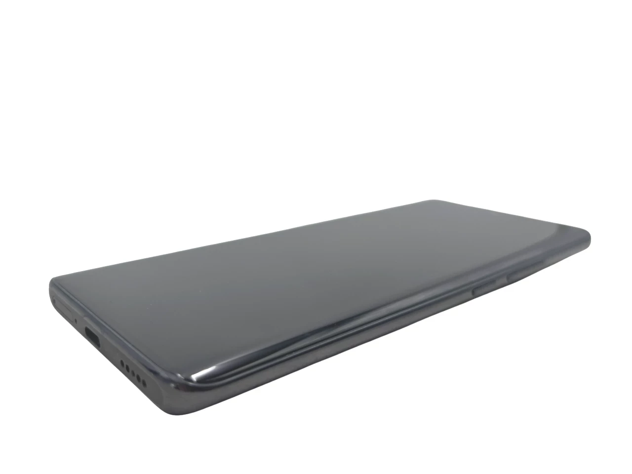 telefon-xiaomi-redmi-note-14-pro-5g-12256gb-667-120hz-5110mah-czarny-kod-producenta-24115ra8ec