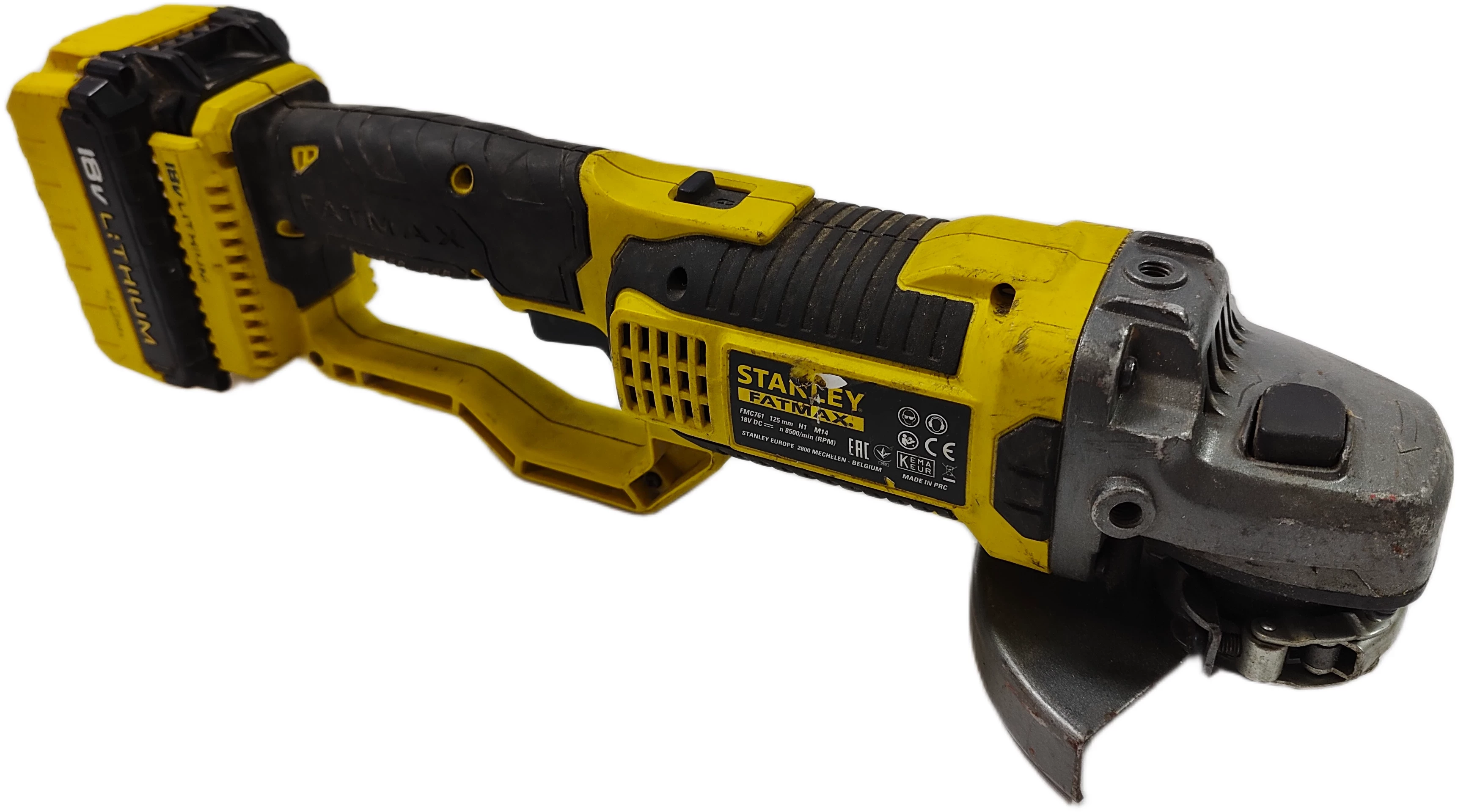 akumulatorowa-szlifierka-stanley-fatmax-fmc761-plus-bateria-18-v-ean-gtin-5035048494097