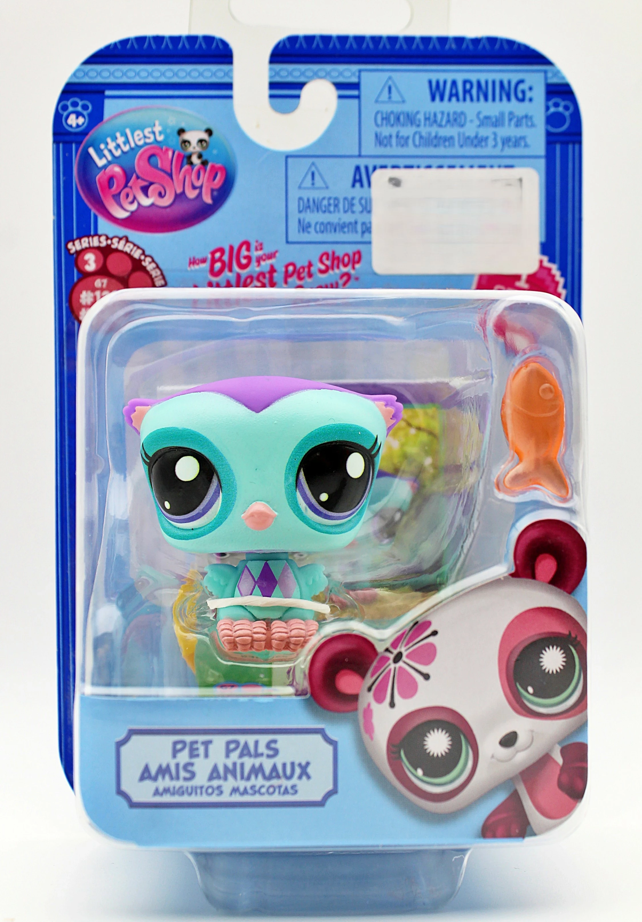 figurka-zabawka-littlest-petshop-series-3-sowa-glogowska-160-poznan