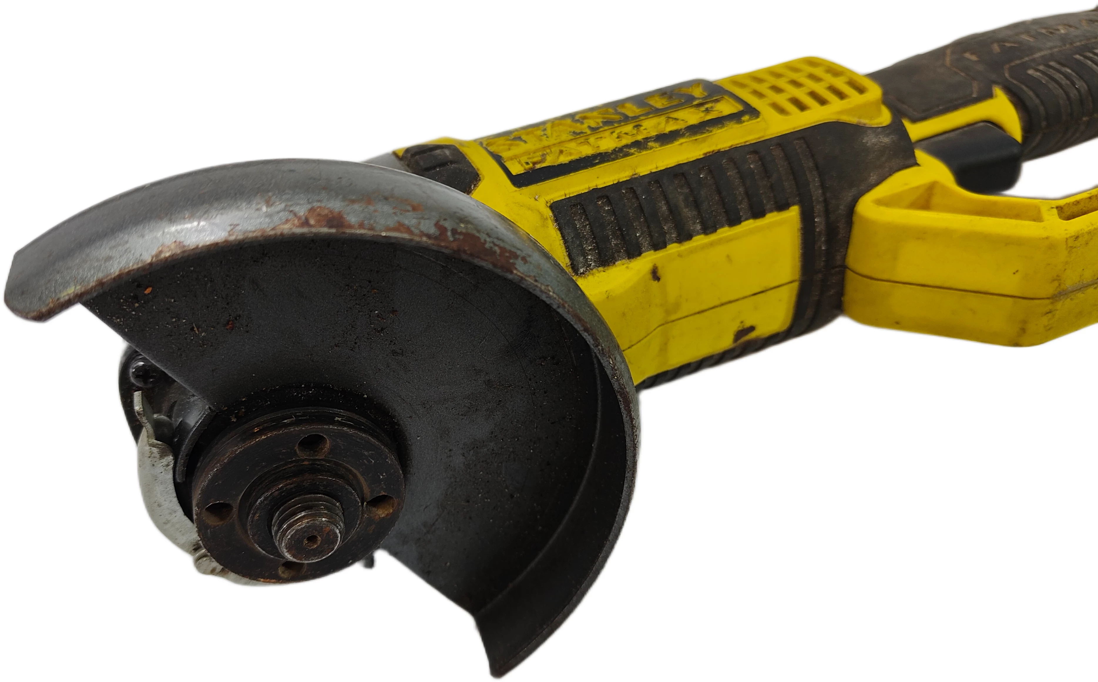 akumulatorowa-szlifierka-stanley-fatmax-fmc761-plus-bateria-18-v-rodzaj-250123-1798302