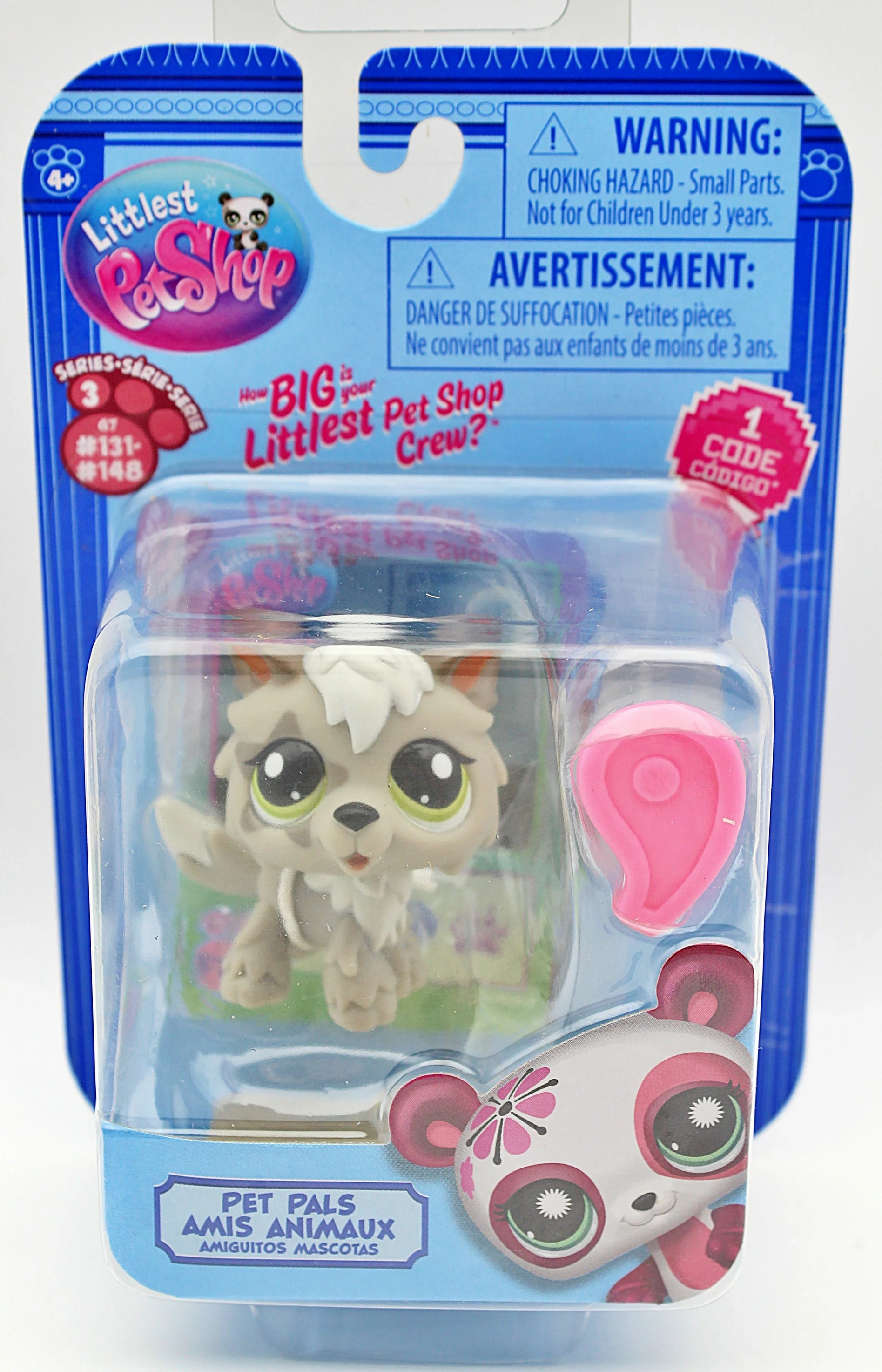 figurka-zabawka-littlest-petshop-series-3-wilk-glogowska-160-poznan