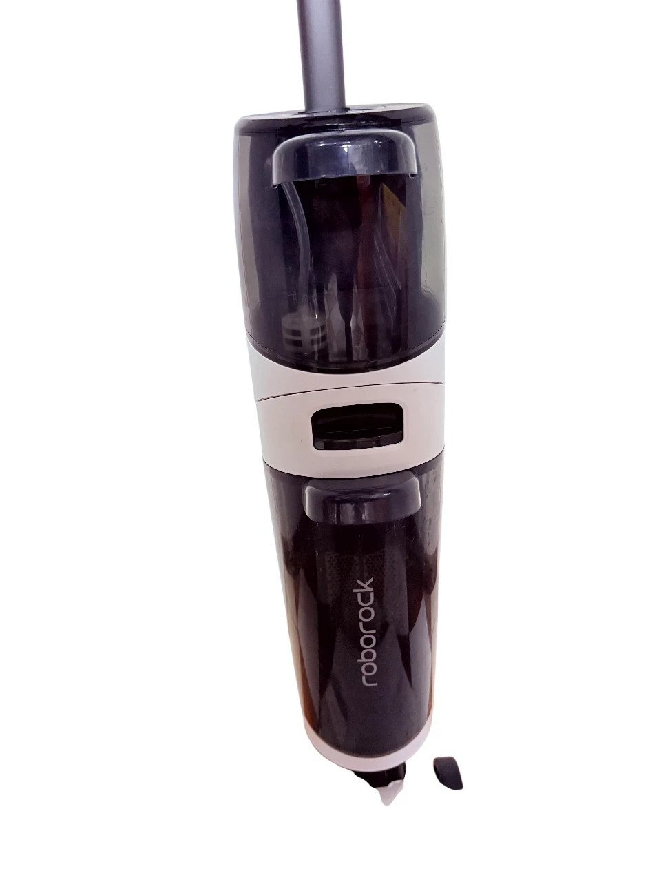 odkurzacz-pionowy-roborock-dyad-pro-260w-moc-26000