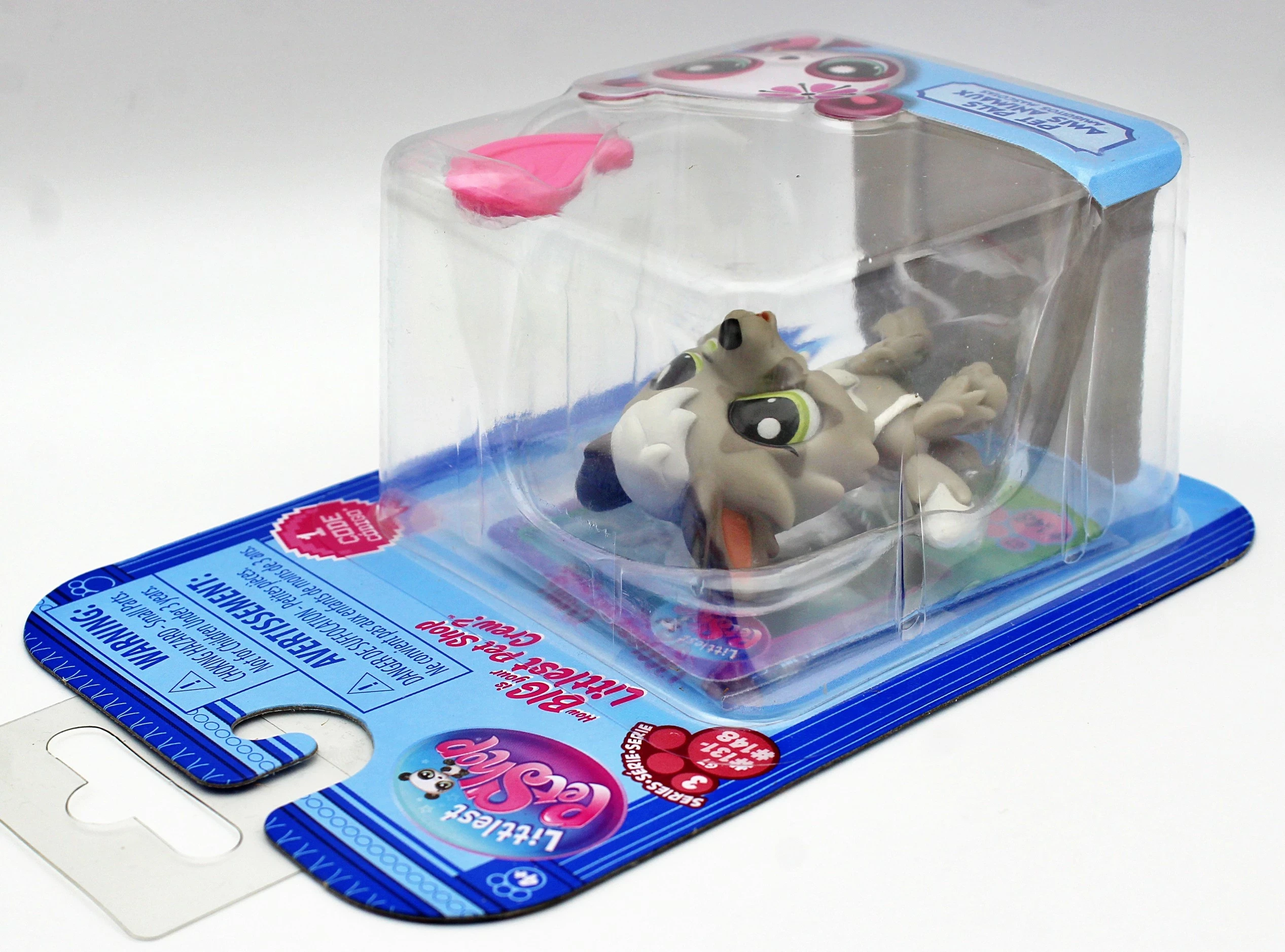 figurka-zabawka-littlest-petshop-series-3-wilk-marka-248811-2028274