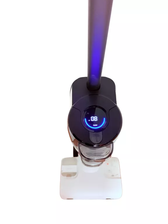 odkurzacz-pionowy-roborock-dyad-pro-260w-czas-ladowania-240