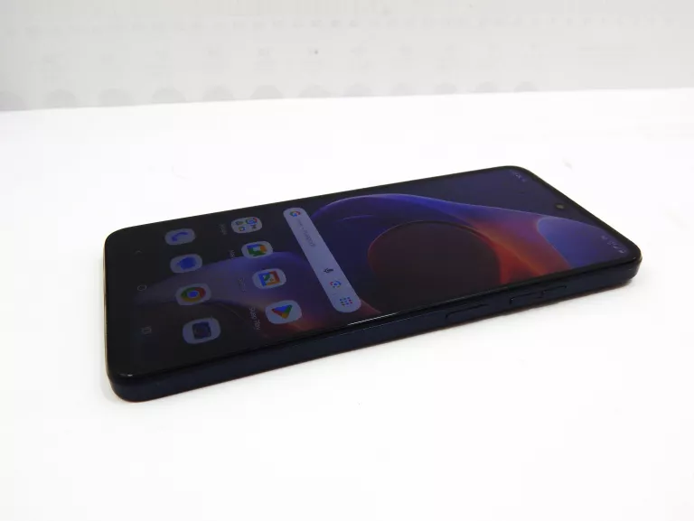 TELEFON MOTOROLA E15 / 64 GB