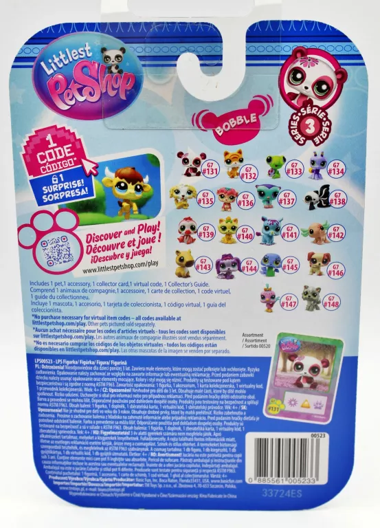 figurka-zabawka-littlest-petshop-series-3-sowa-ean-gtin-885561005233