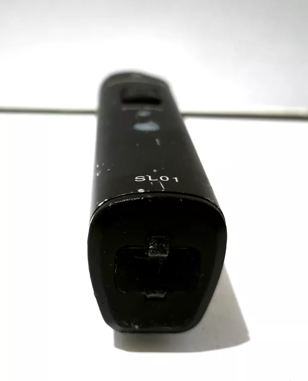 LATARKA ROWEROWA ASTROLUX SL01