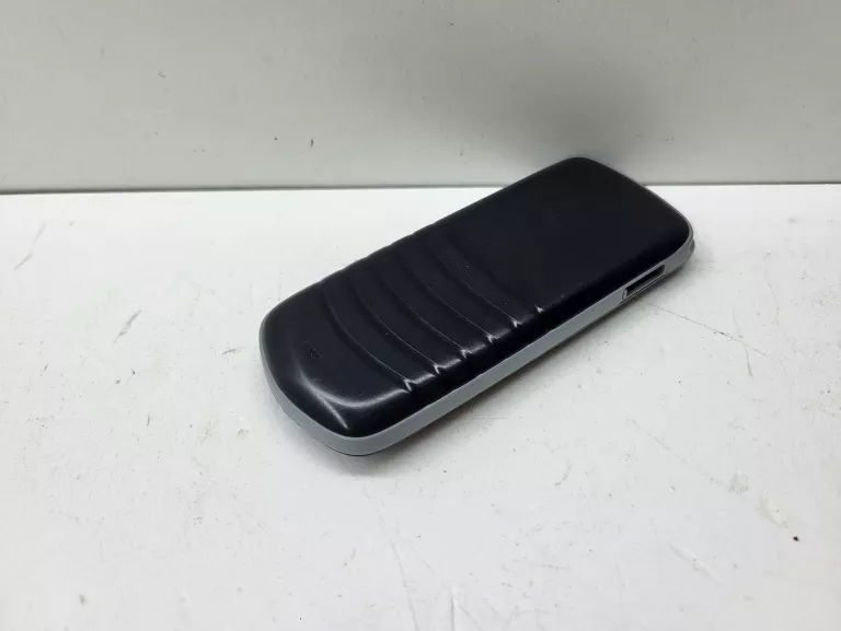 TELEFON  SAMSUNG GT-E108W