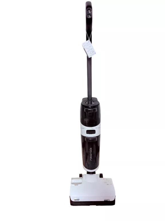 odkurzacz-pionowy-roborock-dyad-pro-260w-kolor-dominujacy-129357-2