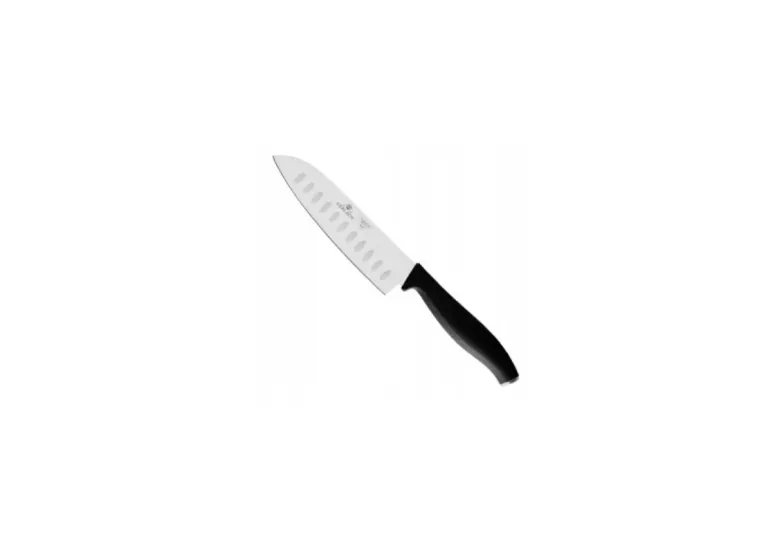 gerlach-noz-kuchenny-comfort-7-18-cm-santoku-grabiszynska-30-wroclaw