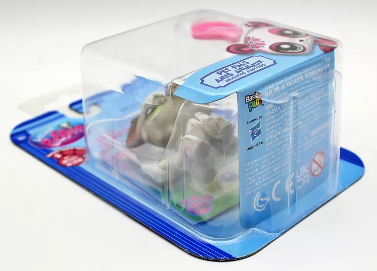 figurka-zabawka-littlest-petshop-series-3-wilk-rodzaj-produktu-249472-1223338