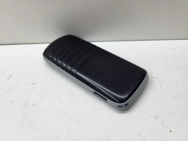 TELEFON  SAMSUNG GT-E108W