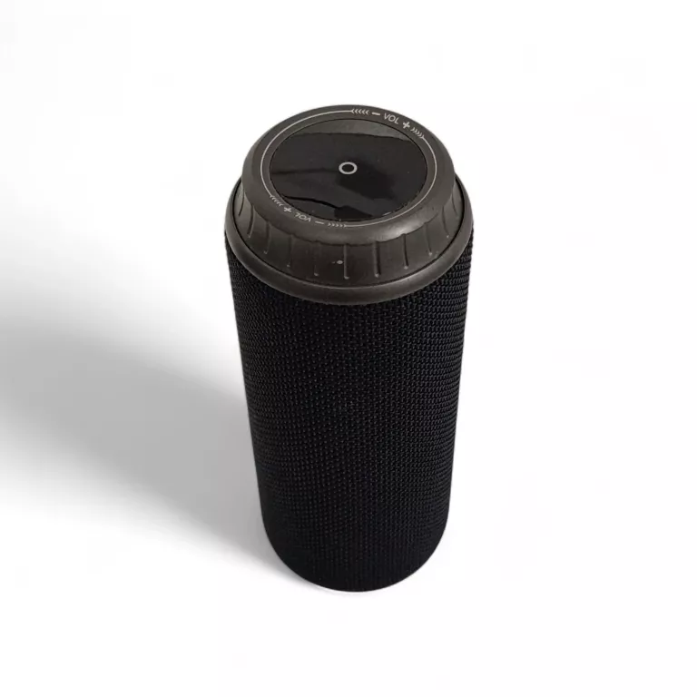 GŁOŚNIK BT MOEVI EGD-4812