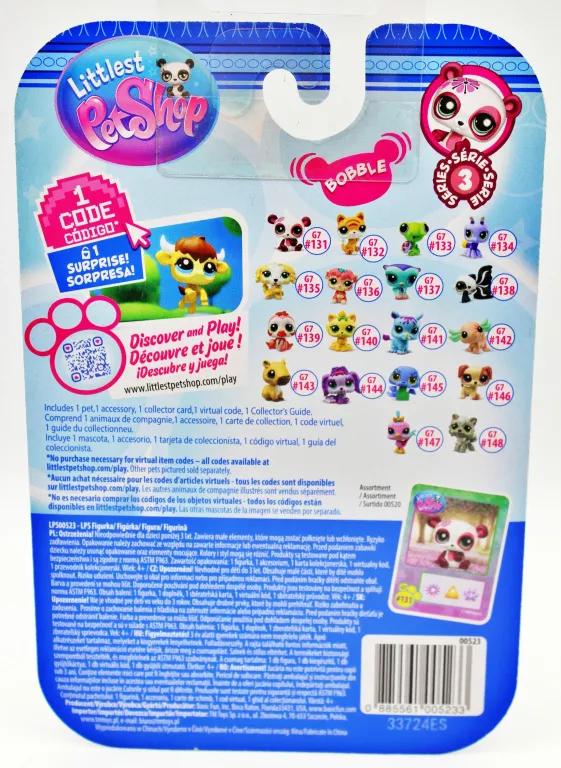 figurka-zabawka-littlest-petshop-series-3-wilk-minimalny-wiek-dziecka-250062-1794309