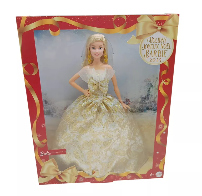lalka-barbie-holiday-2025-signature-lalka-kolekcjonerska-swiateczna-jbh95-bytomska-12-czeladz