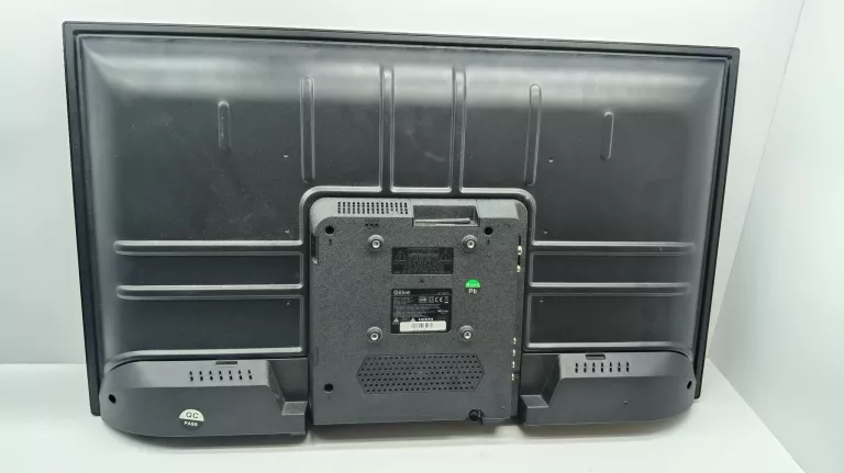 TELEWIZOR LED QILIVE Q32H231B 32" HD