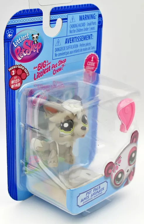 figurka-zabawka-littlest-petshop-series-3-wilk-stan-11323-2