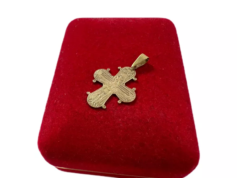 zlota-zawieszka-krzyz-proby-333-145g-modlinska-1a-nowy-dwor-maz