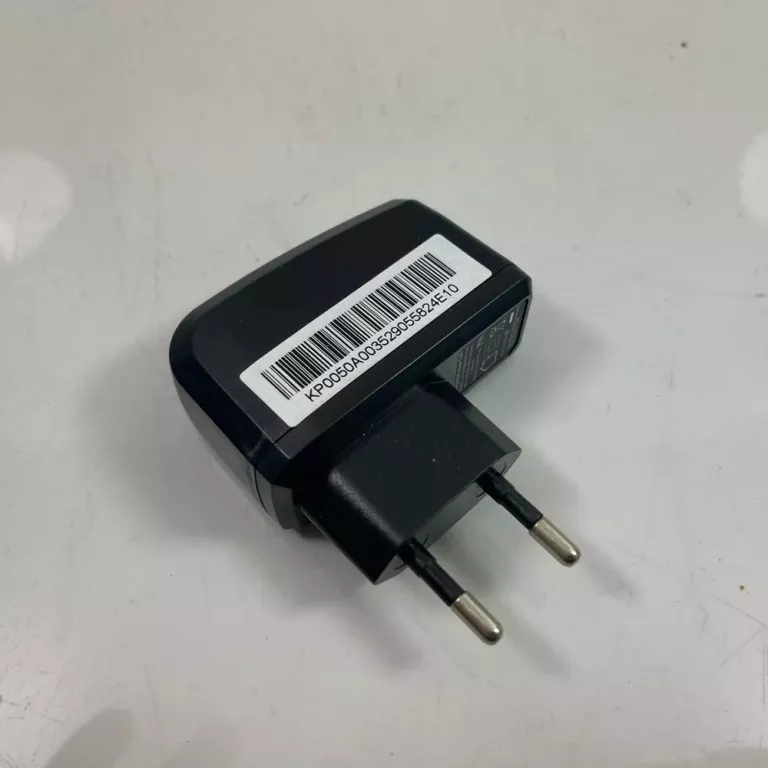 ladowarka-adapter-acer-ean-gtin-4713883543613