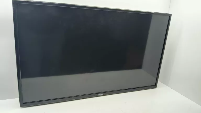 telewizor-led-qilive-q32h231b-32-hd-typ-telewizora-211486-250142