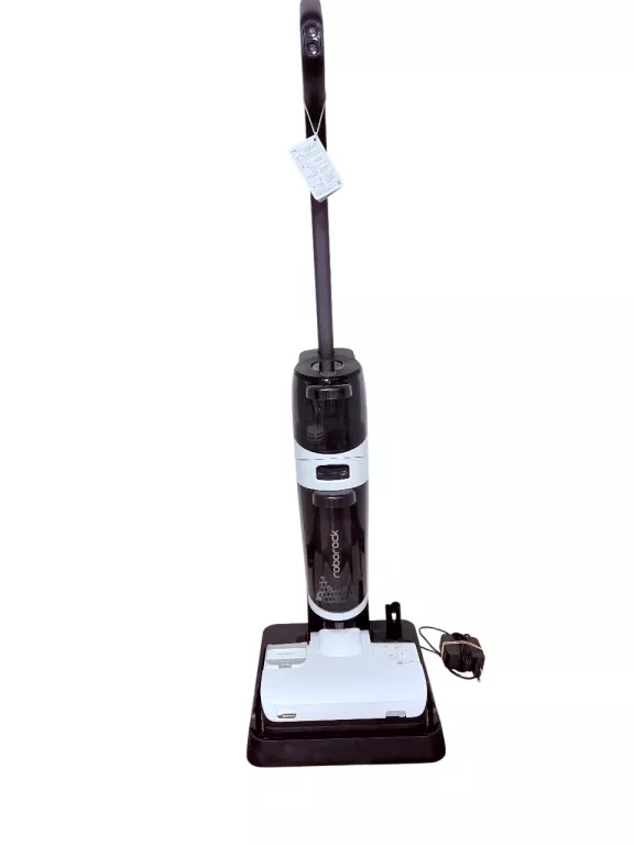 odkurzacz-pionowy-roborock-dyad-pro-260w-stan-11323-2