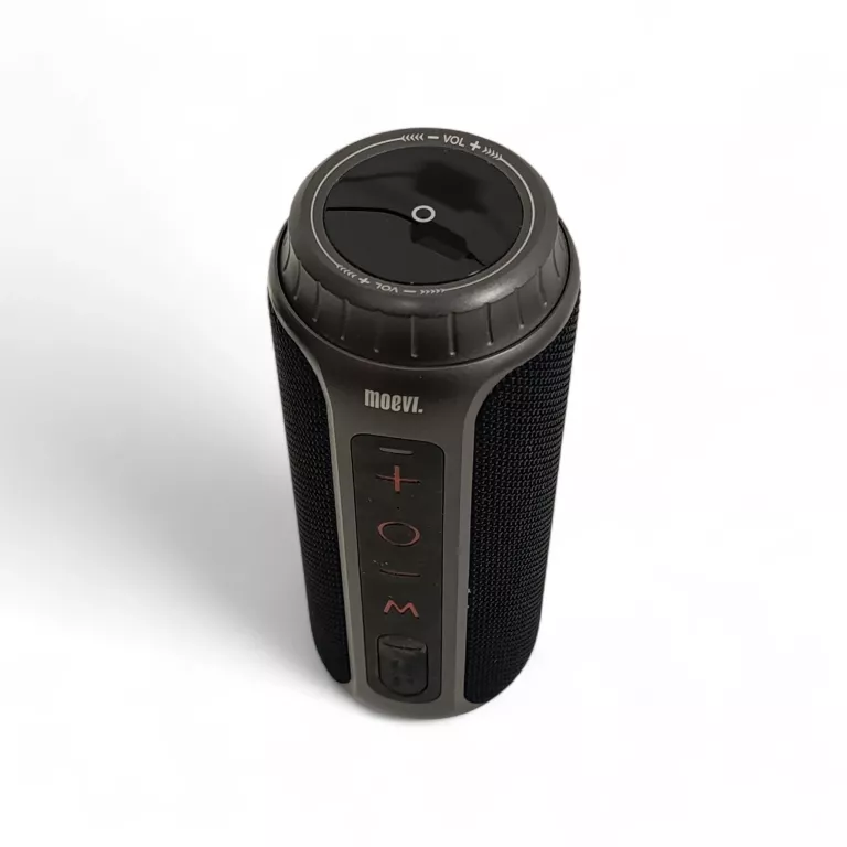 GŁOŚNIK BT MOEVI EGD-4812