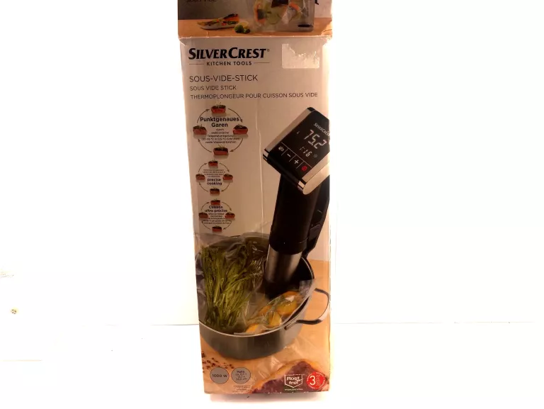 silvercrest-cyrkulator-do-gotowania-sous-vide-ean-gtin-4055334404518