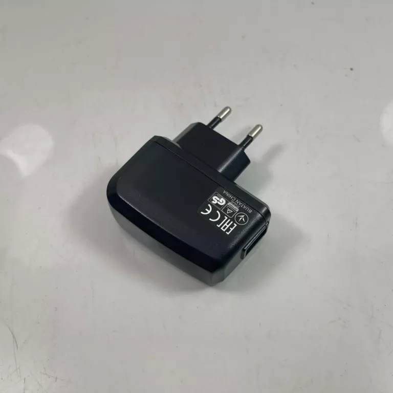 ladowarka-adapter-acer-kurpinskiego-117-poznan-ska-x