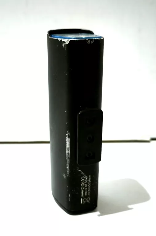 LATARKA ROWEROWA ASTROLUX SL01