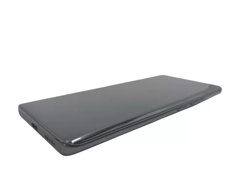 TELEFON XIAOMI REDMI NOTE 14 PRO+ 5G 12/256GB 6.67" 120HZ 5110MAH CZARNY