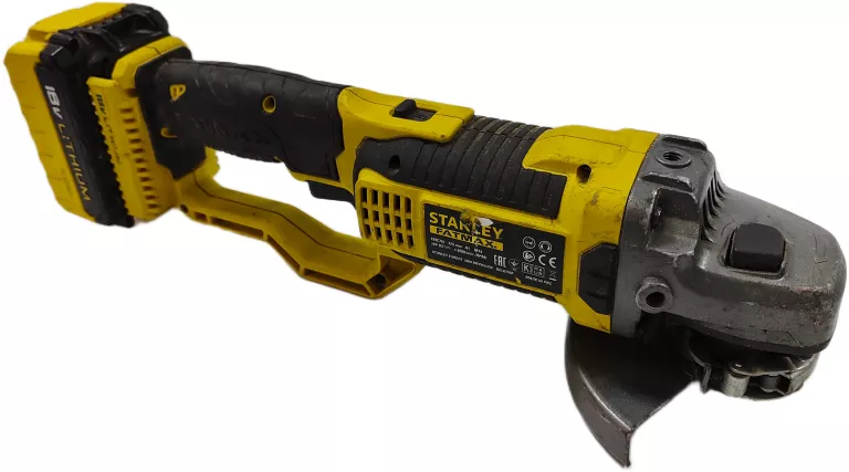 akumulatorowa-szlifierka-stanley-fatmax-fmc761-plus-bateria-18-v-ean-gtin-5035048494097