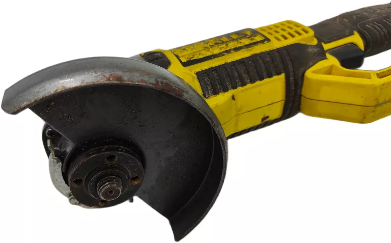 akumulatorowa-szlifierka-stanley-fatmax-fmc761-plus-bateria-18-v-rodzaj-250123-1798302