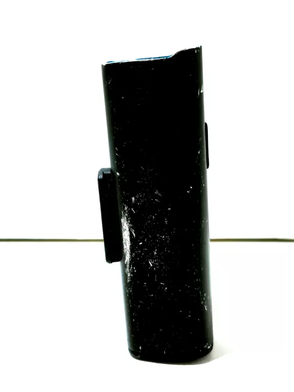 LATARKA ROWEROWA ASTROLUX SL01