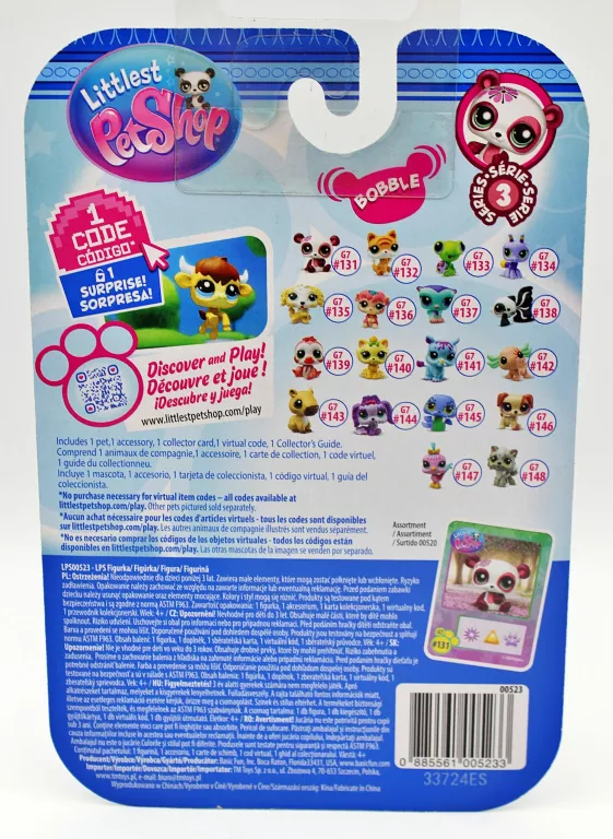 figurka-zabawka-littlest-petshop-series-3-wilk-wiek-dziecka-3475-50