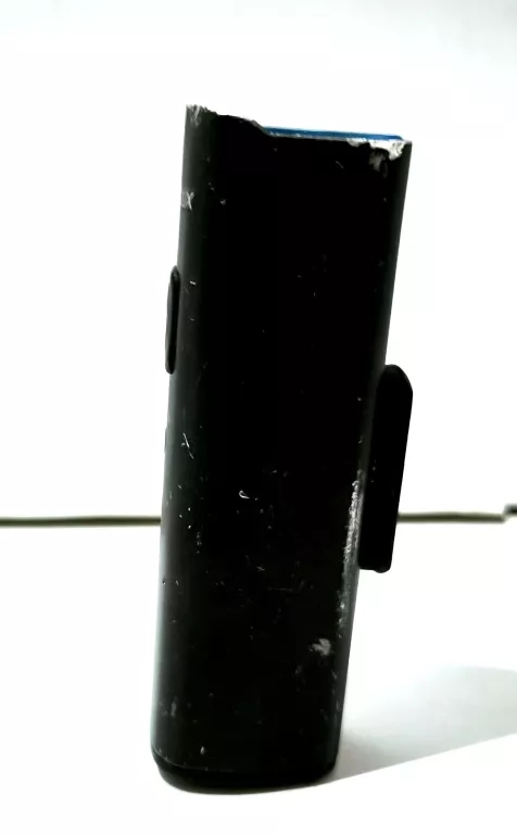 LATARKA ROWEROWA ASTROLUX SL01