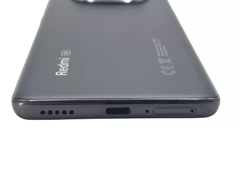 telefon-xiaomi-redmi-note-14-pro-5g-12256gb-667-120hz-5110mah-czarny-pamiec-ram-202865-324301