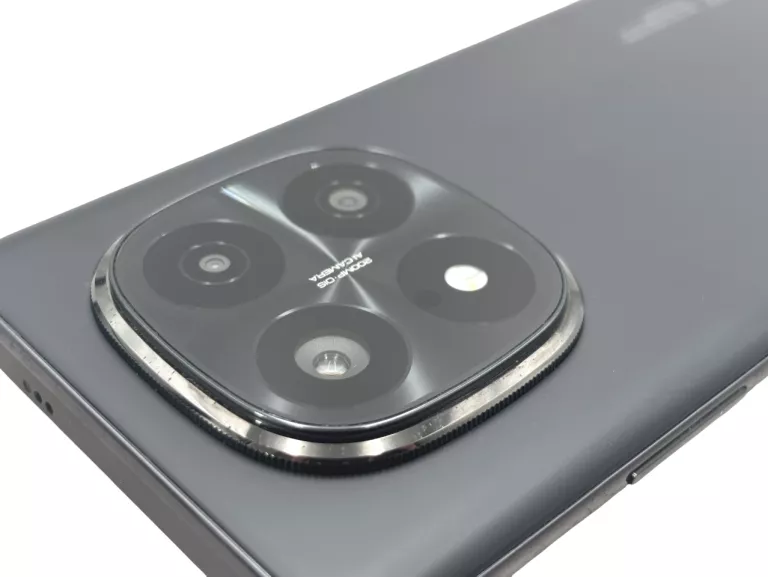 telefon-xiaomi-redmi-note-14-pro-5g-12256gb-667-120hz-5110mah-czarny-wbudowana-pamiec-202869-214185