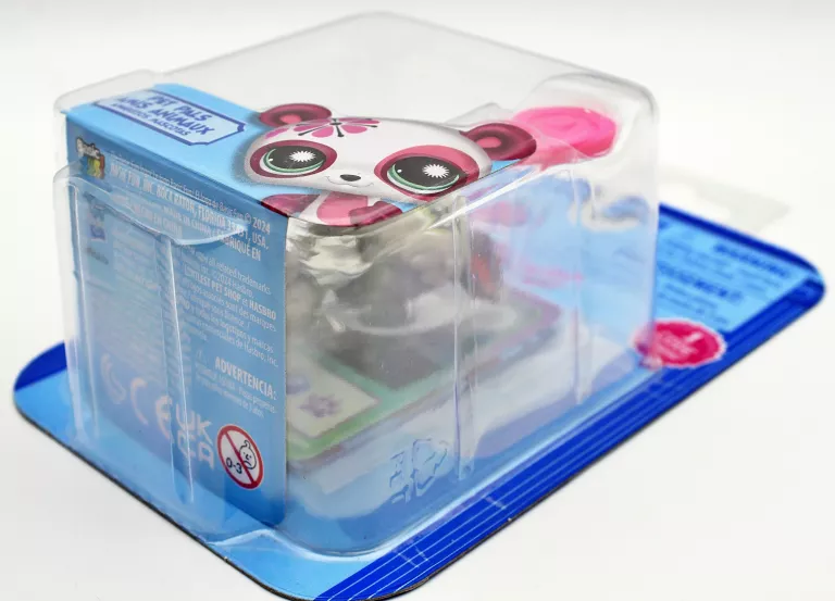 figurka-zabawka-littlest-petshop-series-3-wilk-plec-127789-1