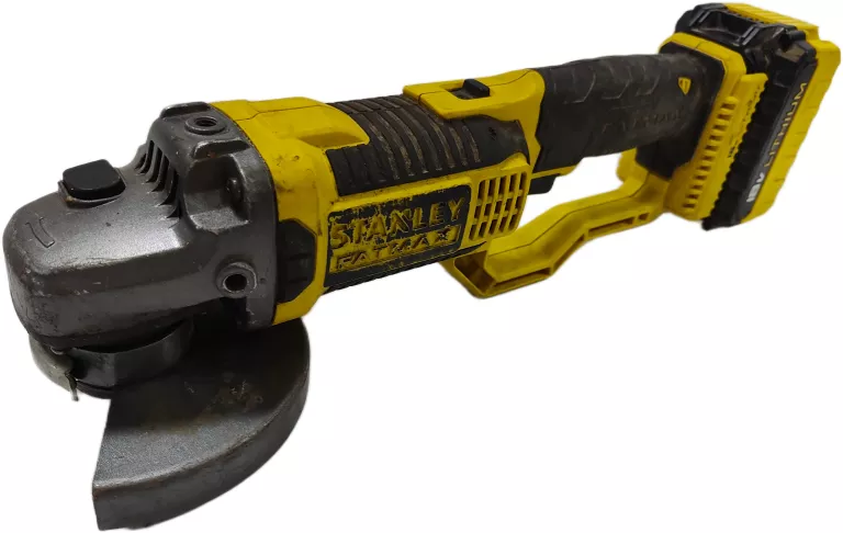 akumulatorowa-szlifierka-stanley-fatmax-fmc761-plus-bateria-18-v-kod-producenta-fmc761b