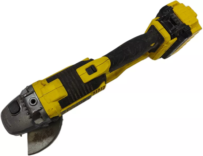 akumulatorowa-szlifierka-stanley-fatmax-fmc761-plus-bateria-18-v-stan-11323-2