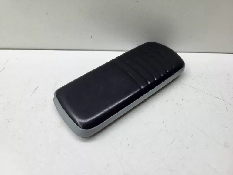 TELEFON  SAMSUNG GT-E108W