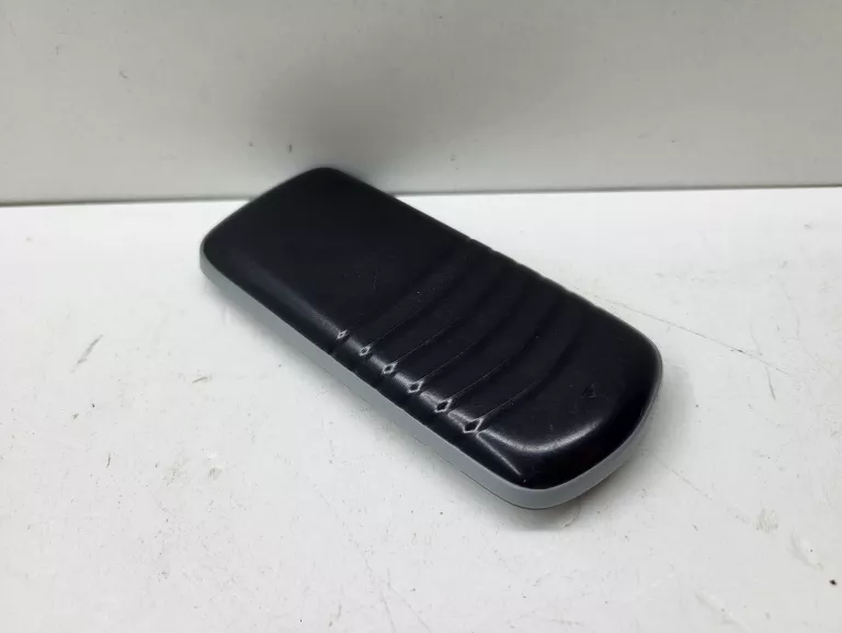 TELEFON  SAMSUNG GT-E108W