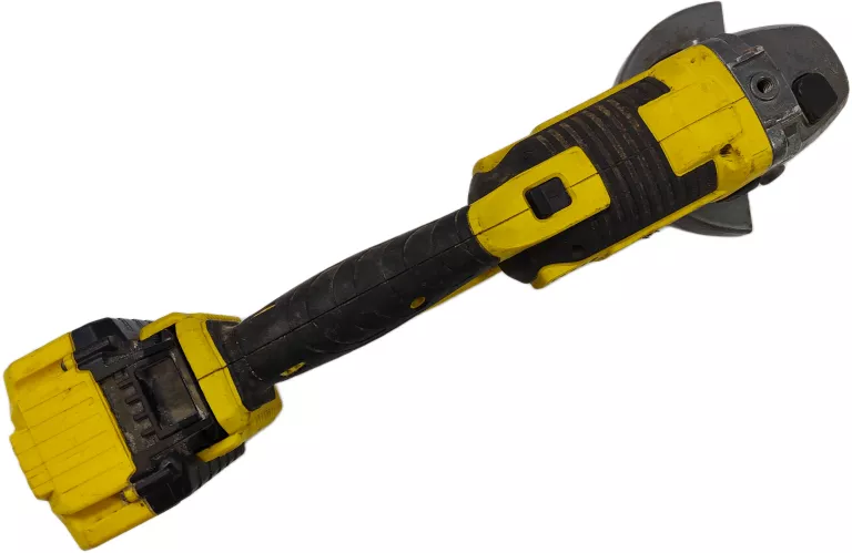 akumulatorowa-szlifierka-stanley-fatmax-fmc761-plus-bateria-18-v-rodzaj-zasilania-128529-1