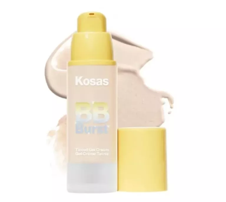 kosas-bb-burst-tinted-gel-cream-30ml-14-pradzynskiego-34-wroclaw