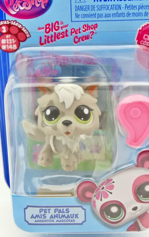 figurka-zabawka-littlest-petshop-series-3-wilk-ean-gtin-885561005233